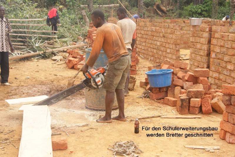 bild28.jpg --- erstellt mit  - www.abbe-felix.de